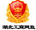 東莞市福泰節(jié)能環(huán)保設(shè)備有限公司